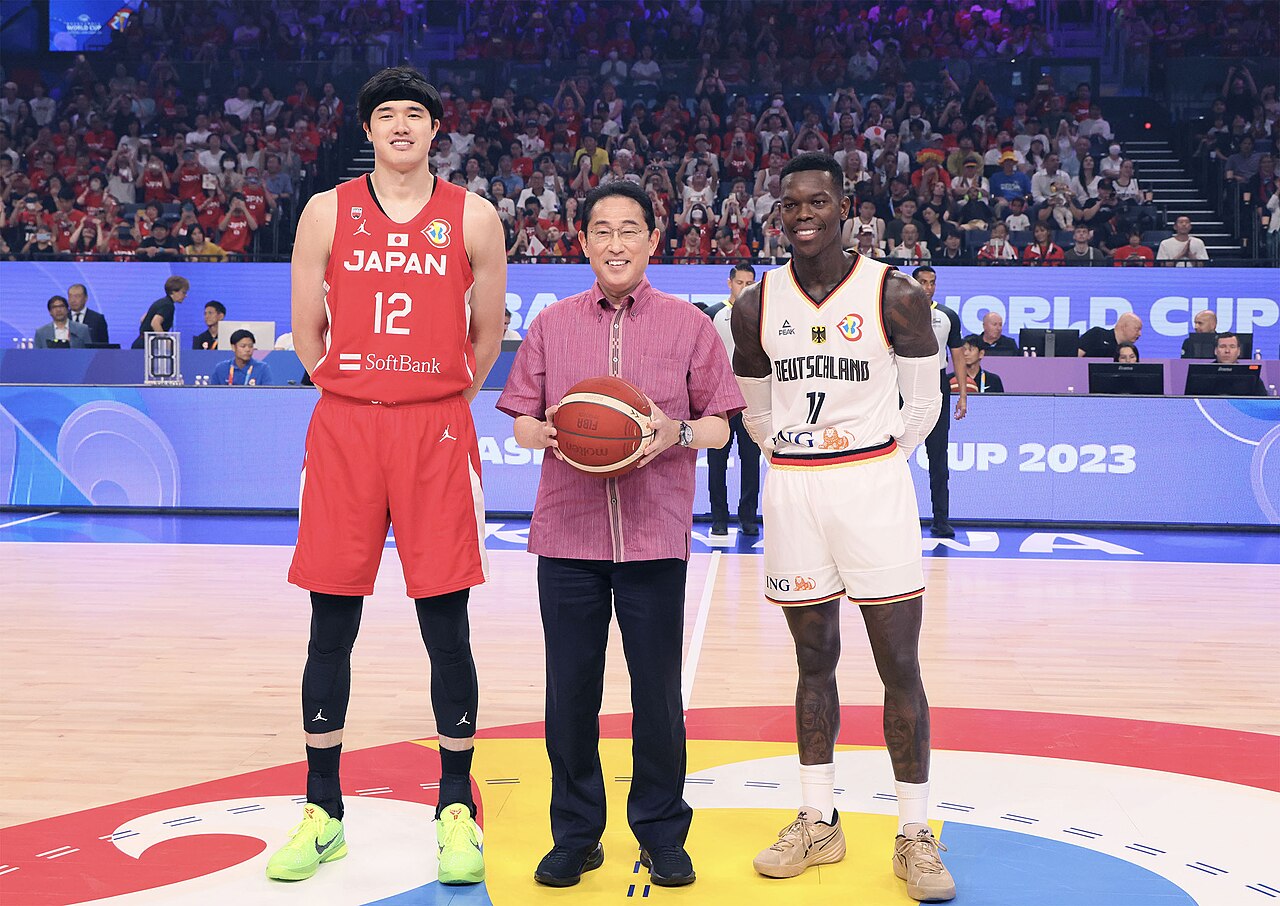 篮球风云 篮球风云·体育赛场现场