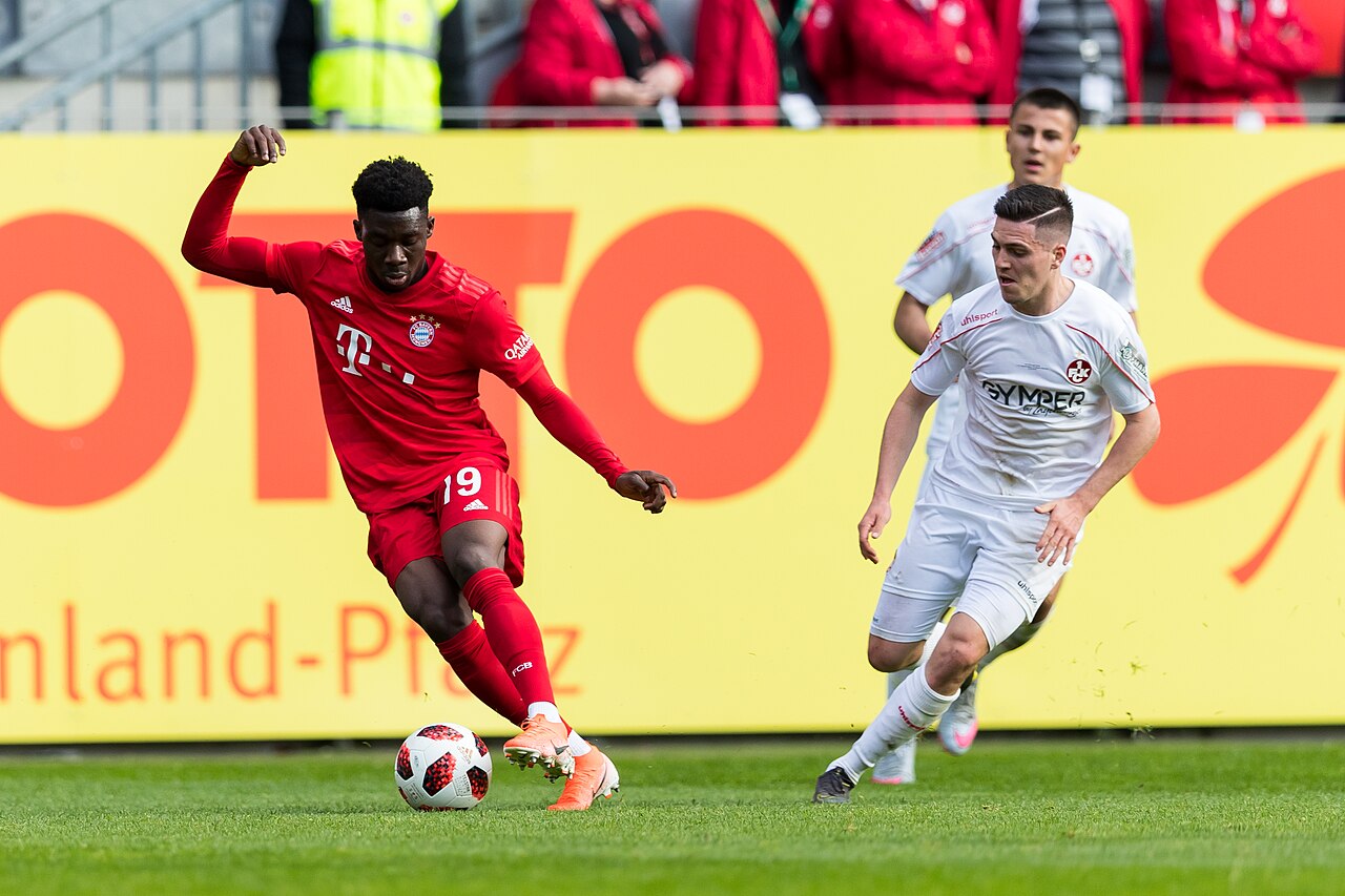 足球赛事 足球赛事·球星比赛瞬间